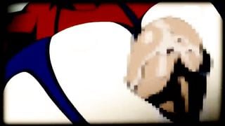 HMV HAREM COLLABORATION