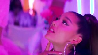ARIANA GRANDE - 7 RINGS (NEW PORN MUSIC VIDEO 2019)