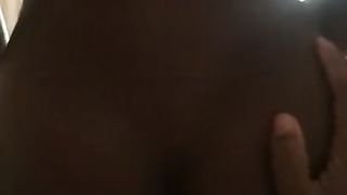 College Top Ten School, Dime Ass