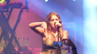 Tove Lo