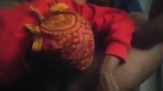 Roommate Walks in on me while i'm Playing with my Pretty little Pussy!