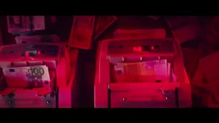 Cardi B - Money (uncensored Version)