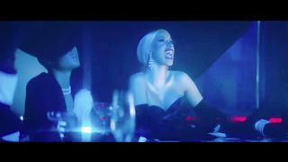 Cardi B - Money (uncensored Version)