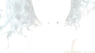 The Happiest Cumshot Compilation of the Internet - Cum & Smiles {OVERDOSE}