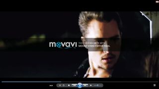 ANNE CURTIS SEX SCENE