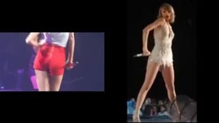 Taylor Swift - Ultimate Sexy Compilation