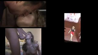 Taylor Swift - Ultimate Sexy Compilation