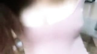 Thai Student - Foam 8