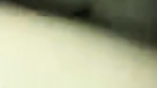 Pretty Pinay Na with he's Boyfriend Sobrang Sarap Ni Ate