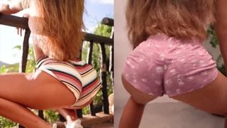 TWERK AND FUCK || TO THE BEAT || KREAM