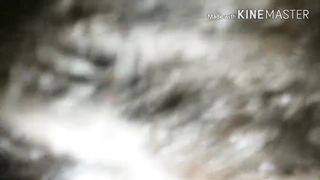 Dick getting Sucked & Soul Snatched