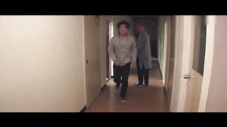 GIRLFRIEND IS ON THE VOLLEYBALL TEAM AND I DISCOVERED THE TRUTH - JAV PMV