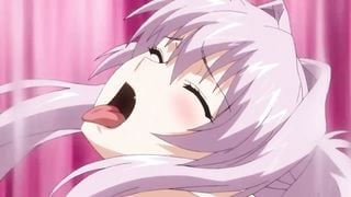 [HMV] Spooky Scary Succubus 2