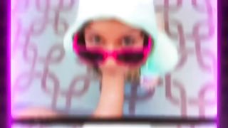 Shae Summers, Cutest Girl in the World - Music Compilation (PMV)