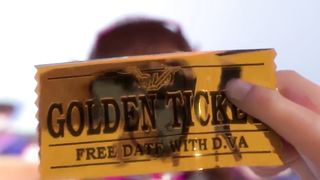 Overwatch PMV/HMV - found Love