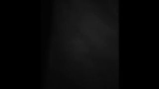 Massage with Happy ending - Youpornstarvideos.com