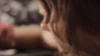 Caged - Chantal Demming (2011) Sex Scene