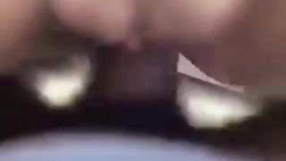 Corey and Carmen Sex Tape Leaked!