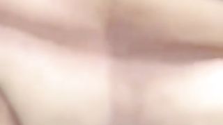 Corey and Carmen Sex Tape Leaked!