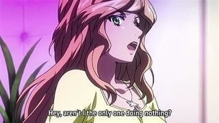 M-ogui last Order Episode 1 (eng Sub)