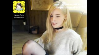 Naughty MILF Step Mom Teaches Daughter how to Fuck her Bro