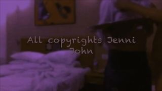 HM Intern Getting lucky with Drunk Jenni