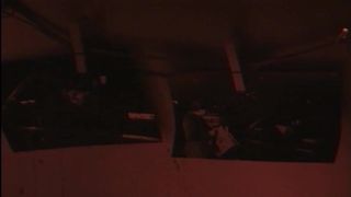 Marylin Jess Definitive Classic