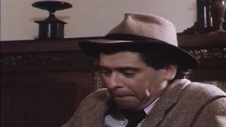 Marylin Jess Definitive Classic