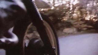 Marylin Jess Definitive Classic