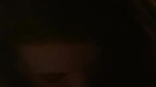 19 Year old Tinder Girl Sucking my Big Cock within an Hour of Meeting