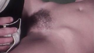 Happy Holidays - 1978