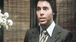 Happy Holidays - 1978