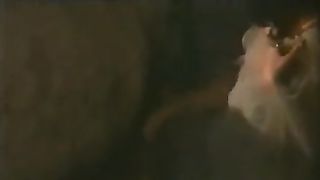 Marcella Petrelli - Sogni erotici di Cleopatra