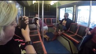 Billy Preston - Nothing From Nothing (pmv)