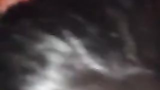 Kym marsh sucking cock !!!