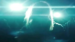 REGRESSION - EMMA WATSON NUDE SEX SCENE