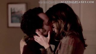 Keri Russell Nude Sex Scene Compilation on ScandalPlanet.Com