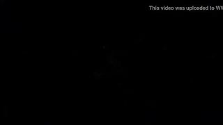 Yiu is a cheerleader who gets ravaged by her fans