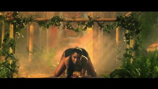 Nicki Minaj - Anaconda (PMV)