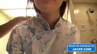 亚洲夜总会青少疯狂插入小妹妹x