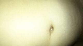 18yo Moroccan Big Tits Hottie gets Fucked by Big Foreign Dick - 3