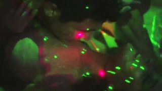 Lindsay Lohan, Others - The Canyons (2013) Sex Scenes