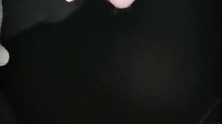 My kind of woman - 5