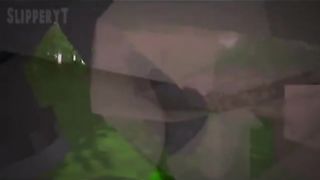 Minecraft Jenny Fucked by Actual Horse