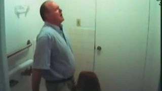 Real Teacher and Student