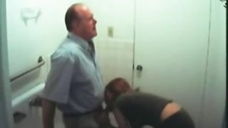 Real Teacher and Student