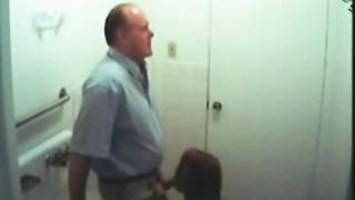 Real Teacher and Student