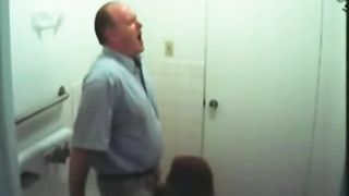 Real Teacher and Student