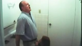 Real Teacher and Student