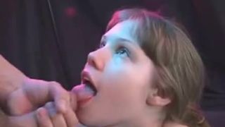 Nicky and Jc - Showing off her Perfect EVERYTHING!!!!